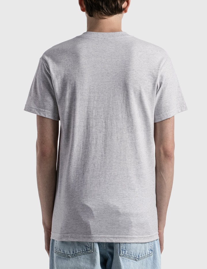 トリム ライフ Tシャツ Placeholder Image