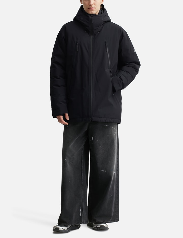 MM6 x Salomon Sports Jacket Placeholder Image