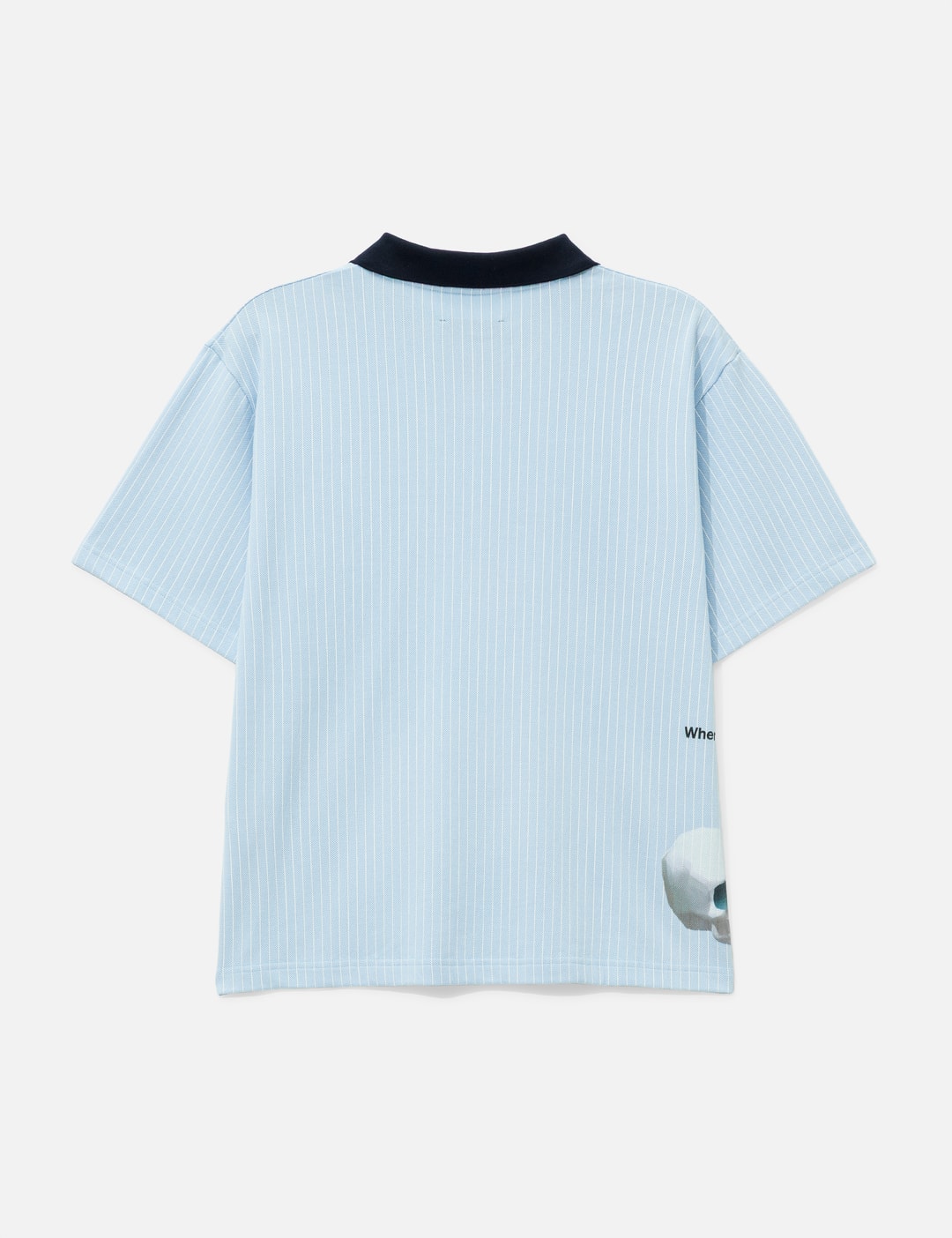 Pet Polo view 9