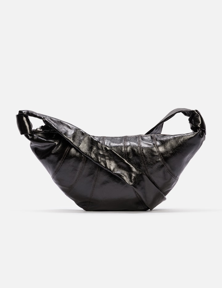 Medium Croissant Bag Placeholder Image