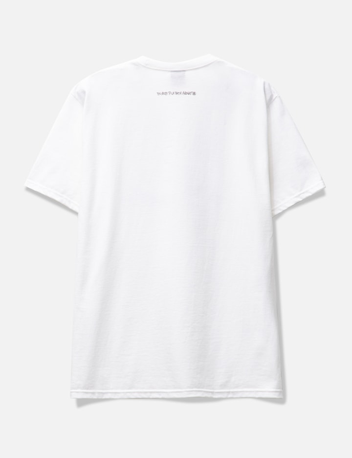 SS HIGHWAY T-SHIRT Placeholder Image