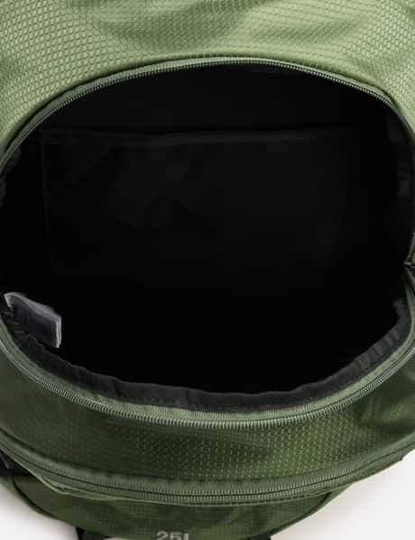 Day Pack 25L view 15