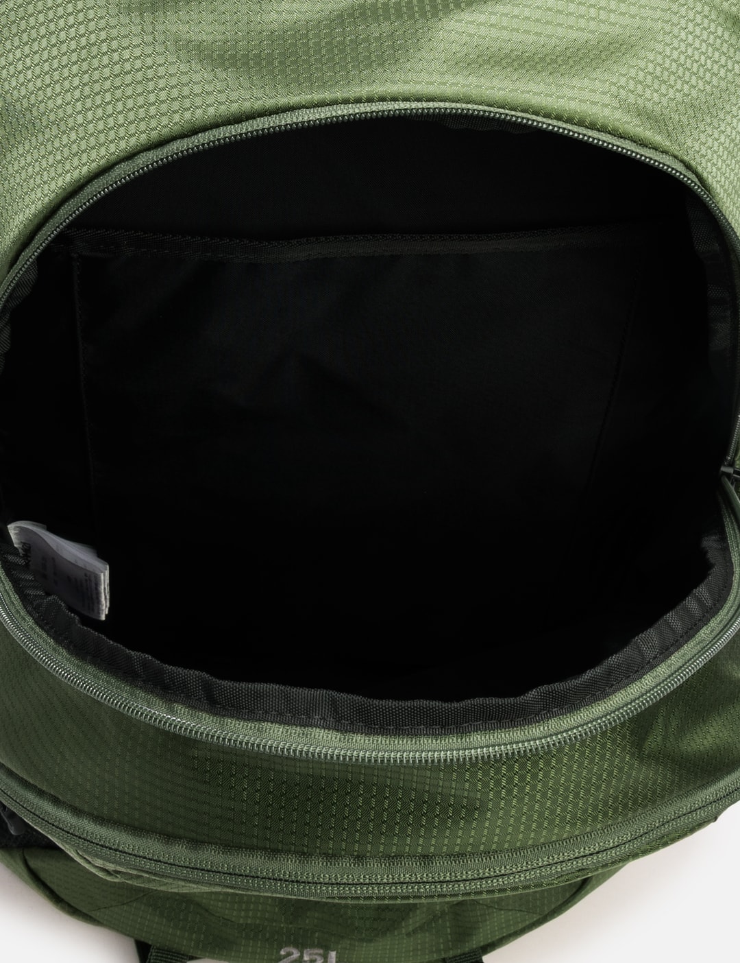 Day Pack 25L view 16
