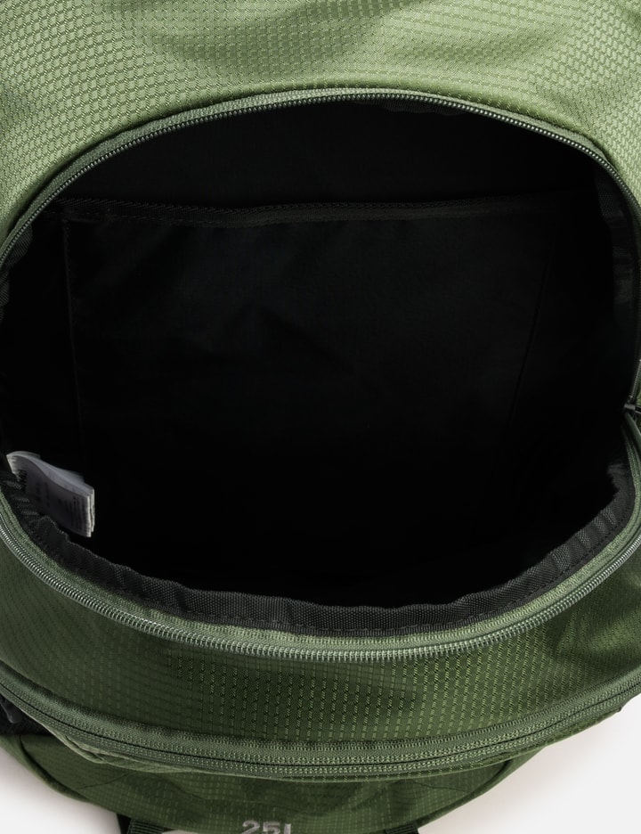 Day Pack 25L Placeholder Image