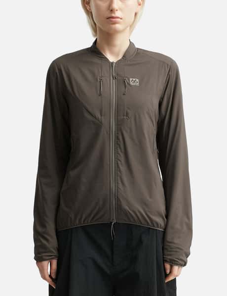 66°North Ljósufjöll Insulated Jacket