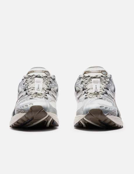 Gel-Nimbus 10.1 view 7