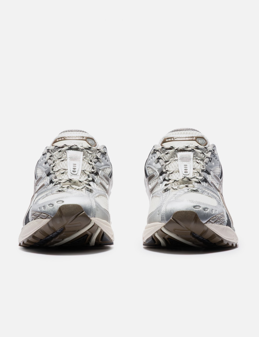 Gel-Nimbus 10.1 view 8
