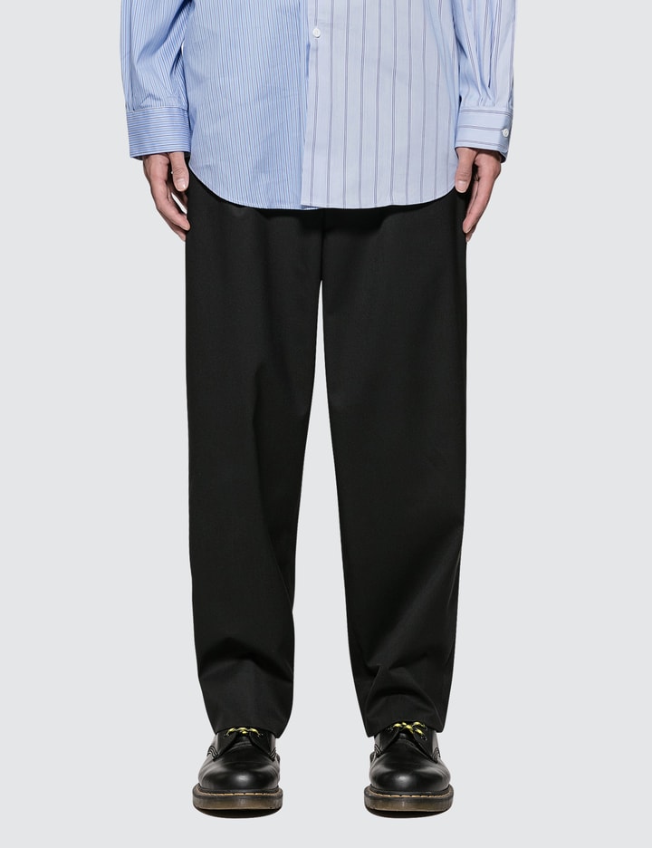 Relaxed Pants Placeholder Image