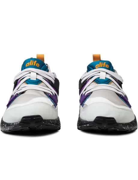 Footwear Puma X Alife Womens Puma Blaze Of Glory Women 2016 Top