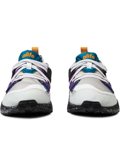 Footwear Puma X Alife Womens Puma Blaze Of Glory Women 2016 Top
