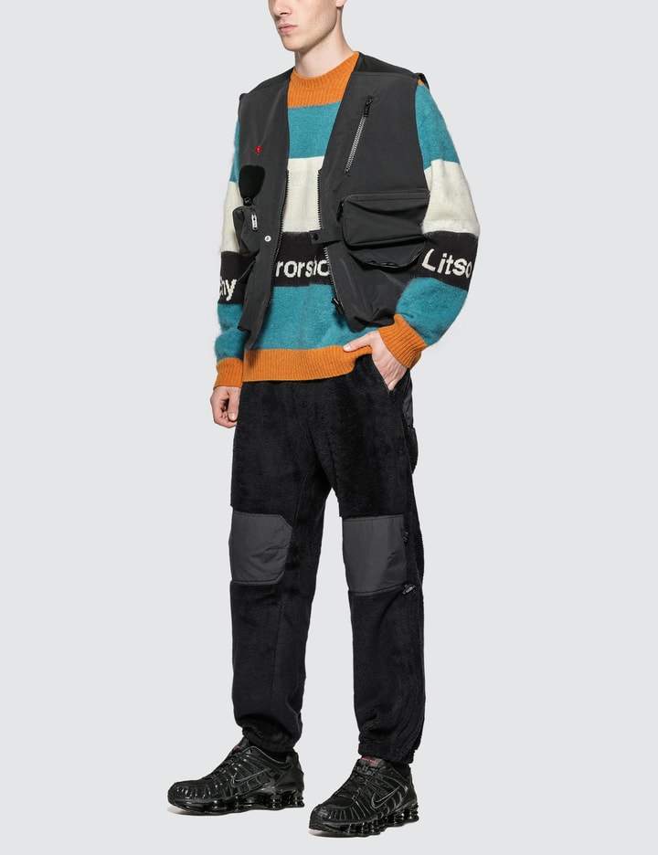 Teddy Trousers Placeholder Image