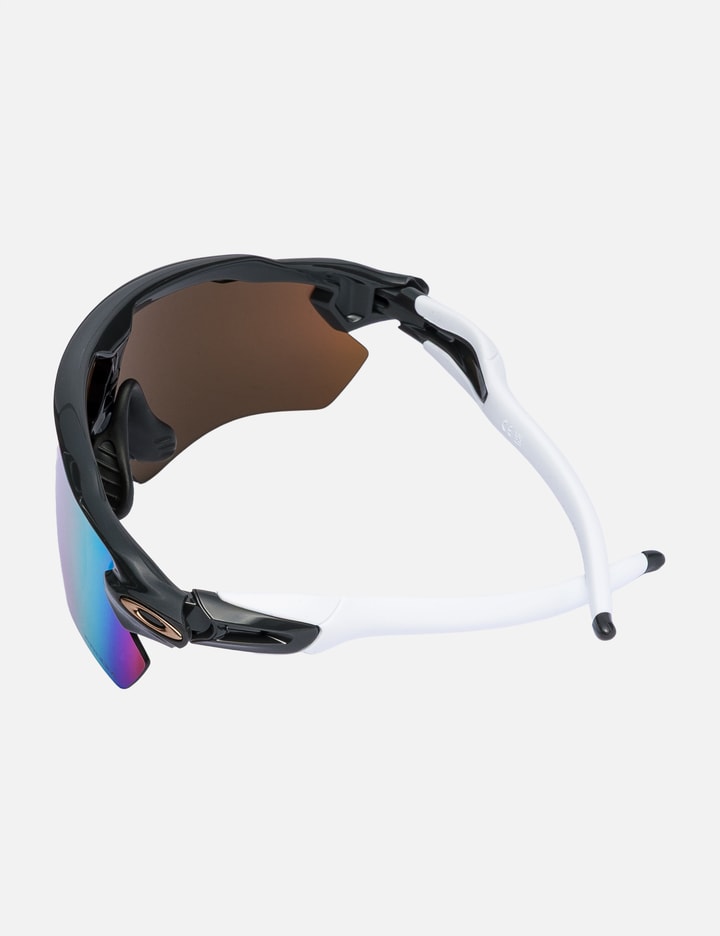 Oakley Radar® EV Path®