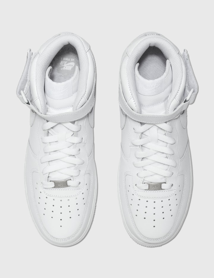 Nike Air Force 1 MID '07 Placeholder Image