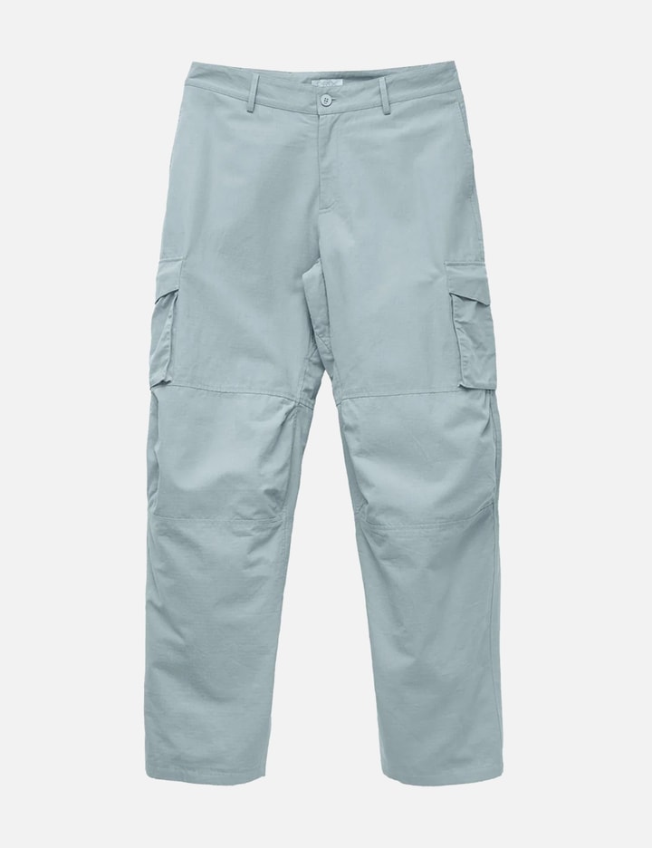 Colin Ripstop Cargo Placeholder Image