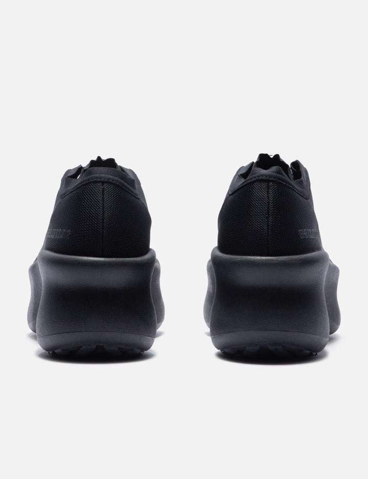 COMME des GARCONS x Salomon Sense Feel Placeholder Image