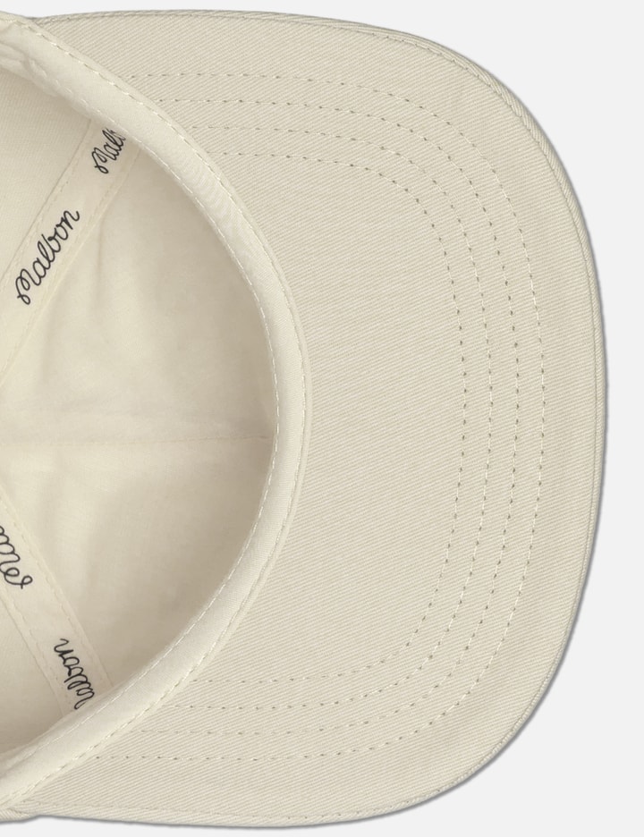 MONARCH SNAPBACK Placeholder Image
