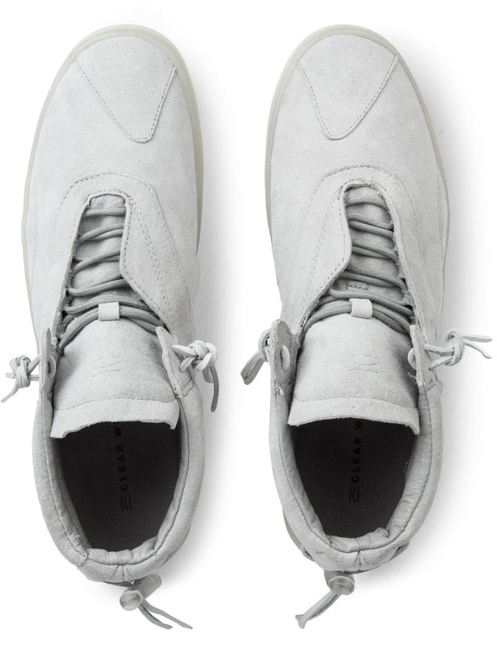 Canvas/Suede The Everest Placeholder Image