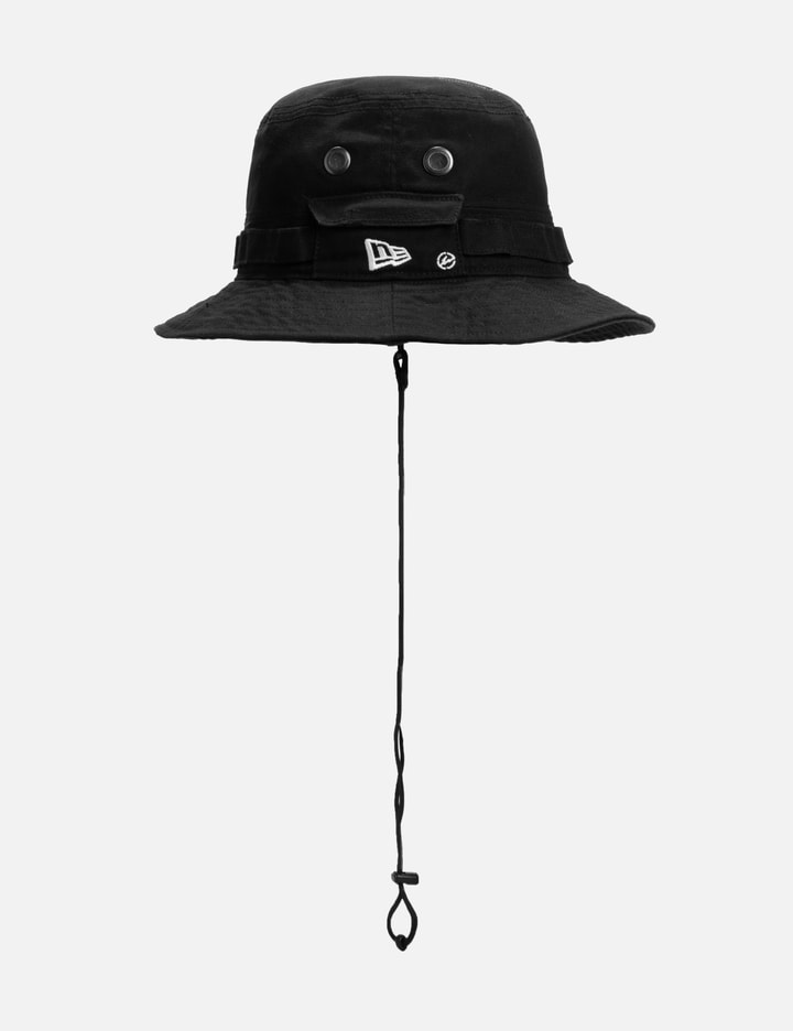 sacai x newera hat Placeholder Image