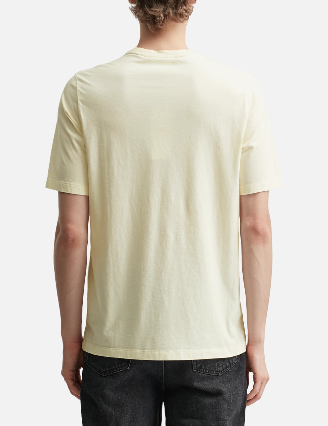 Fox Head Regular T-Shirt view 13