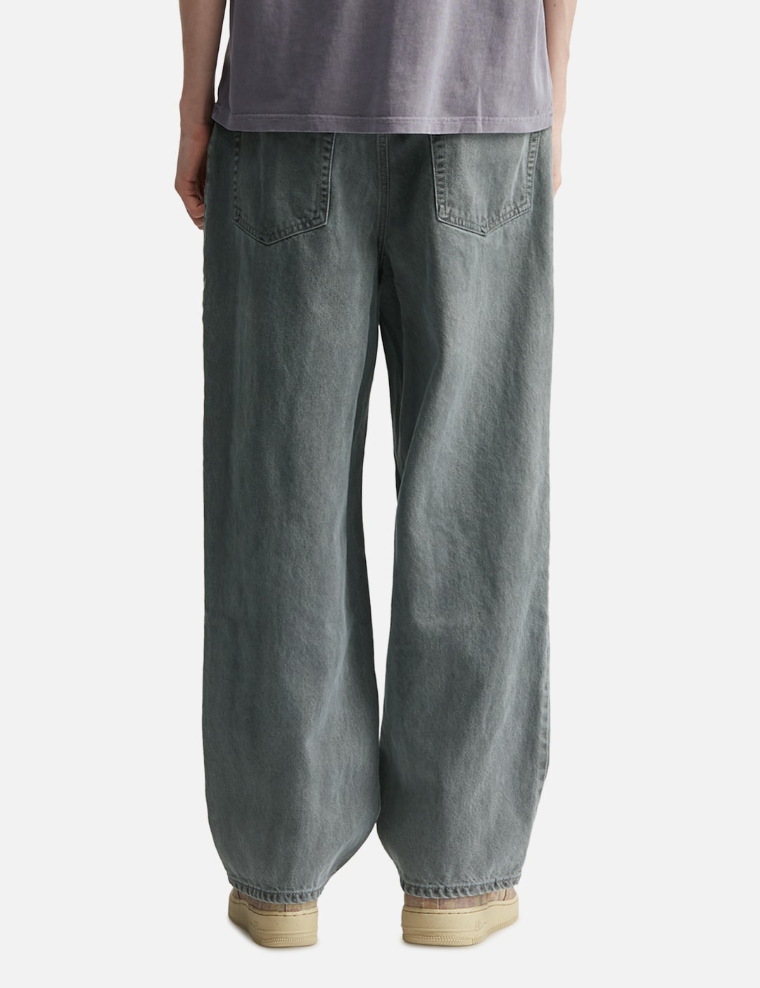 Loose Jeans view 19