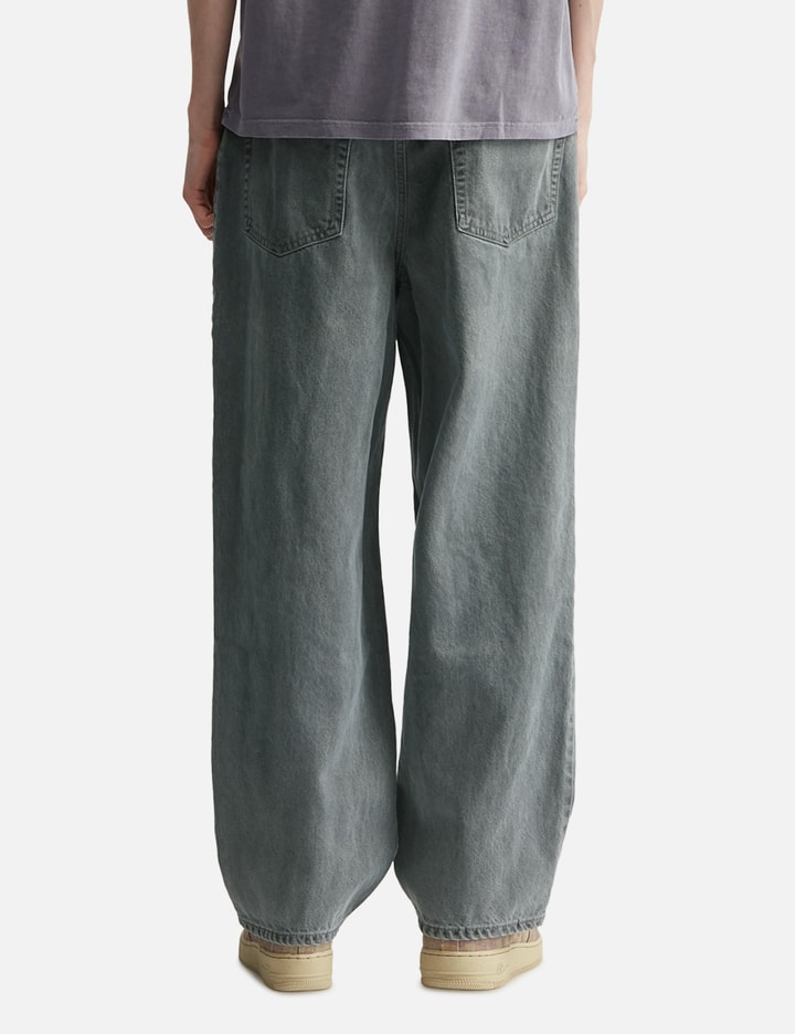 thisisneverthat® Loose Jeans