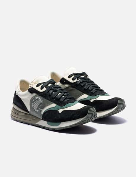 Visvim Roland Jogger HBX