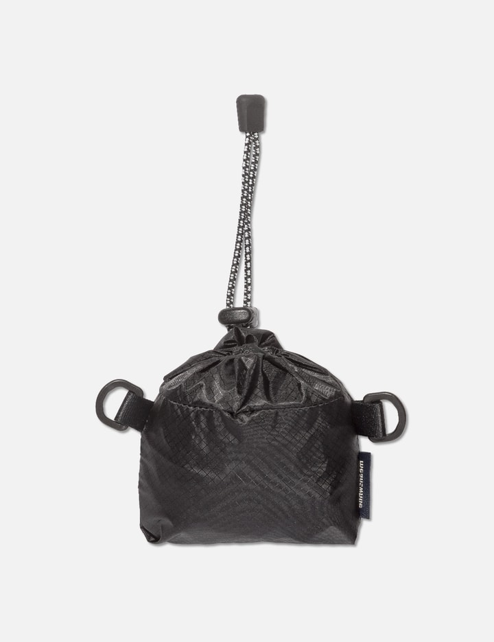 CORDURA RIPSTOP MARKET BAG Placeholder Image
