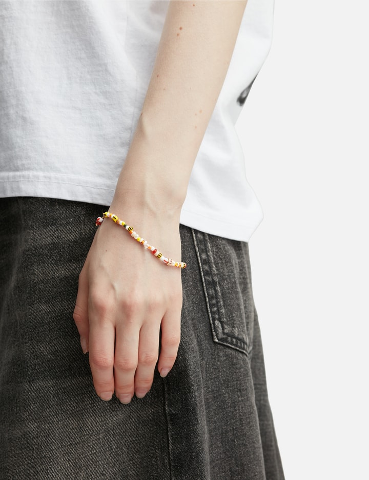 Sunny Alaia Bracelet Placeholder Image