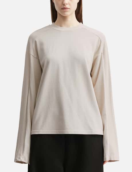 Heavy Long Sleeve view 10