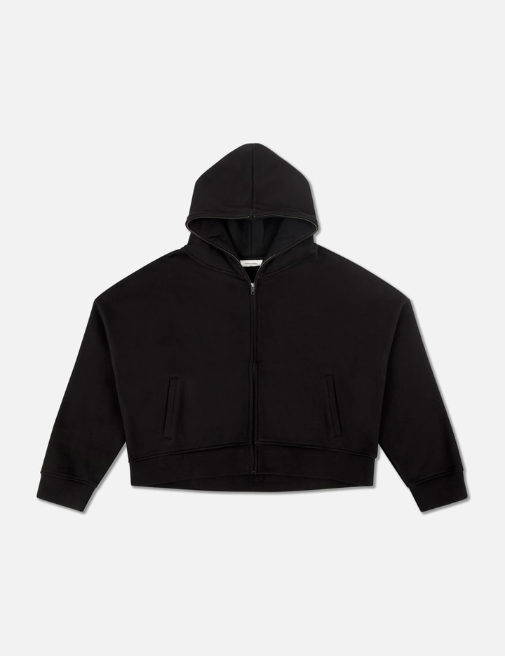 Entire Studios Eternal Zip