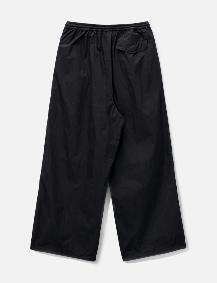 Shop Umbro Slam Jam X  Field Pants In Black