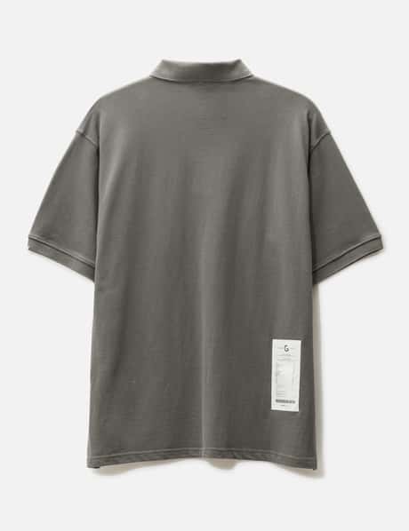 Grocery VERY BASIC POLO