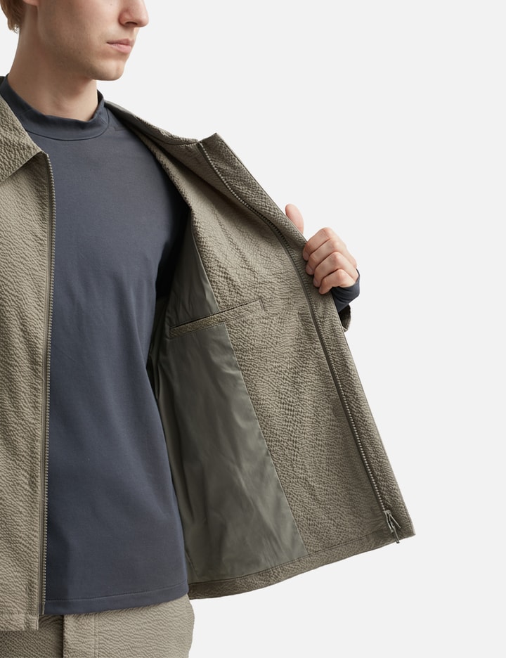 5.0+ JACKET RIGHT Placeholder Image