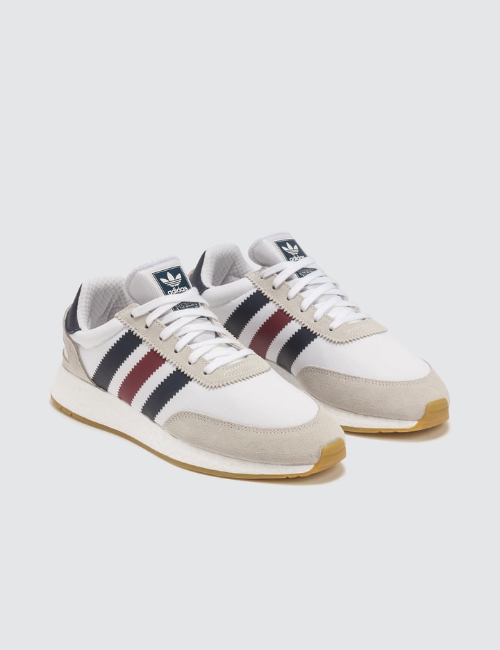 I-5923 Sneakers Placeholder Image