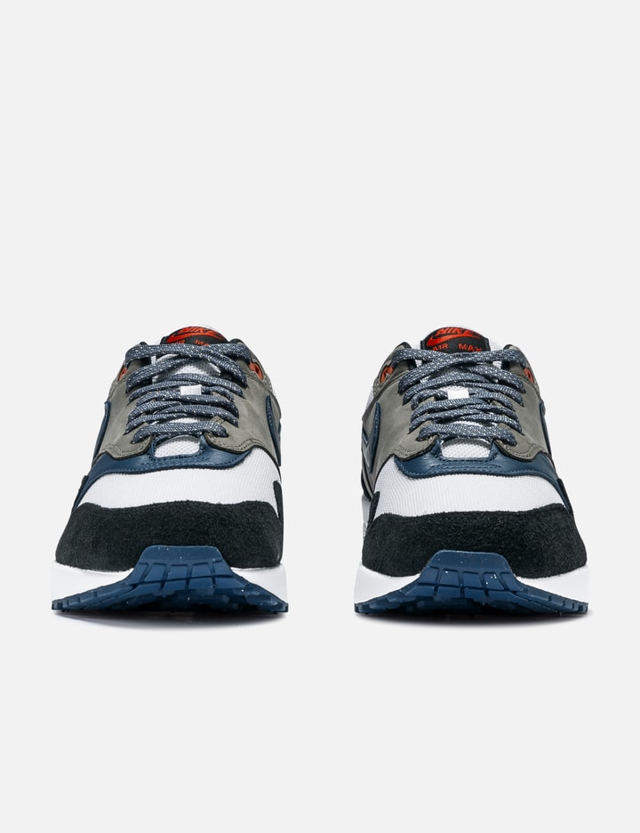 NIKE AIR MAX 1 PRM Placeholder Image