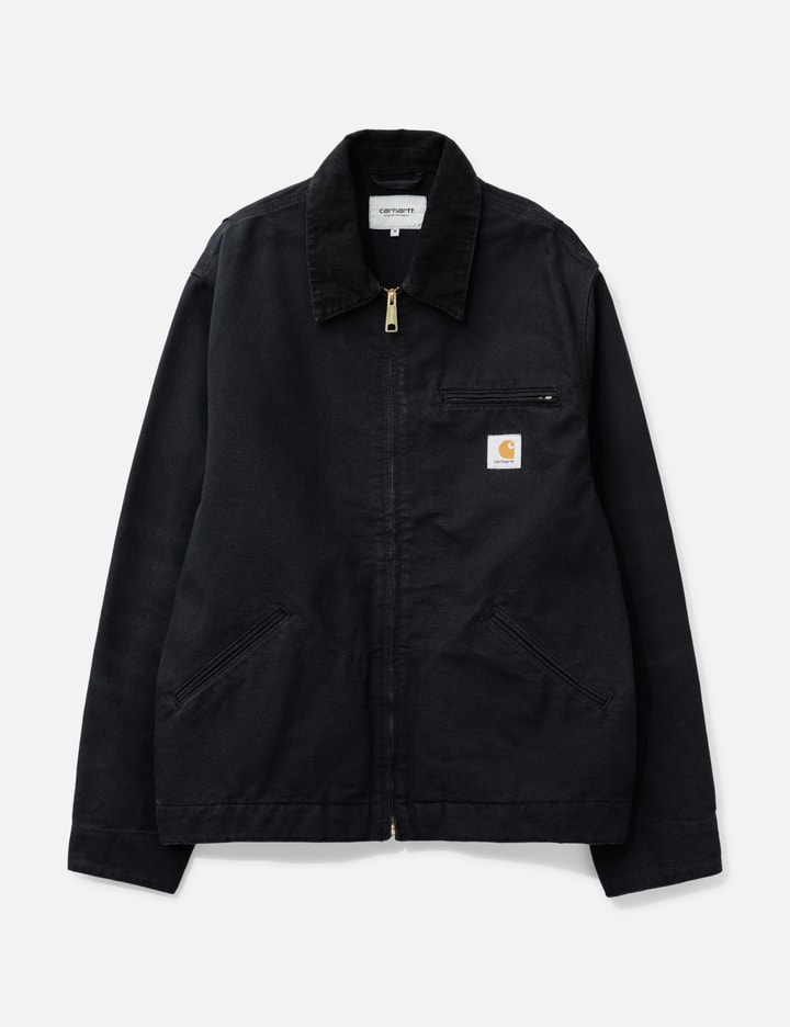OG Detroit Jacket Placeholder Image