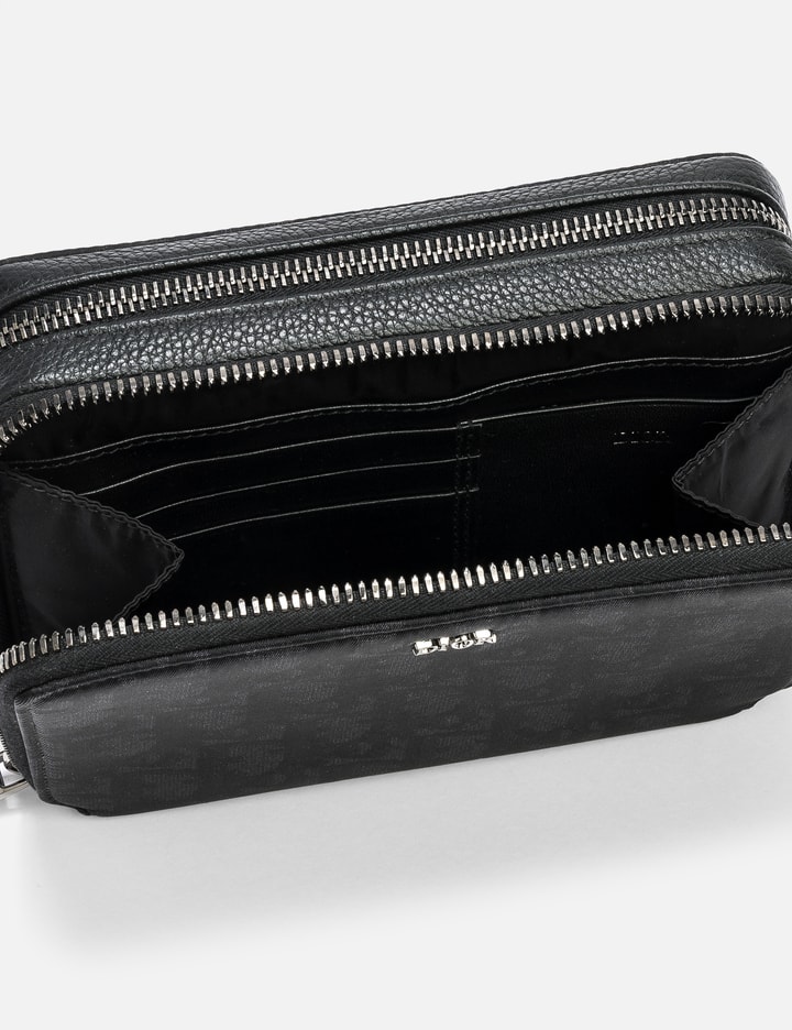 Monogram Pouch Placeholder Image