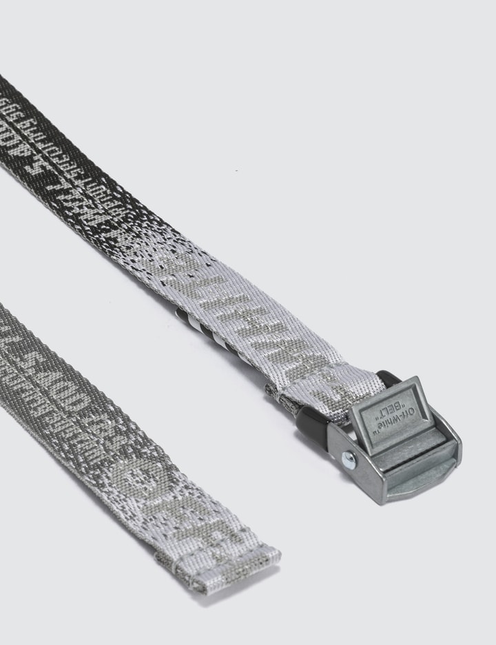 Mini Industrial Belt Placeholder Image