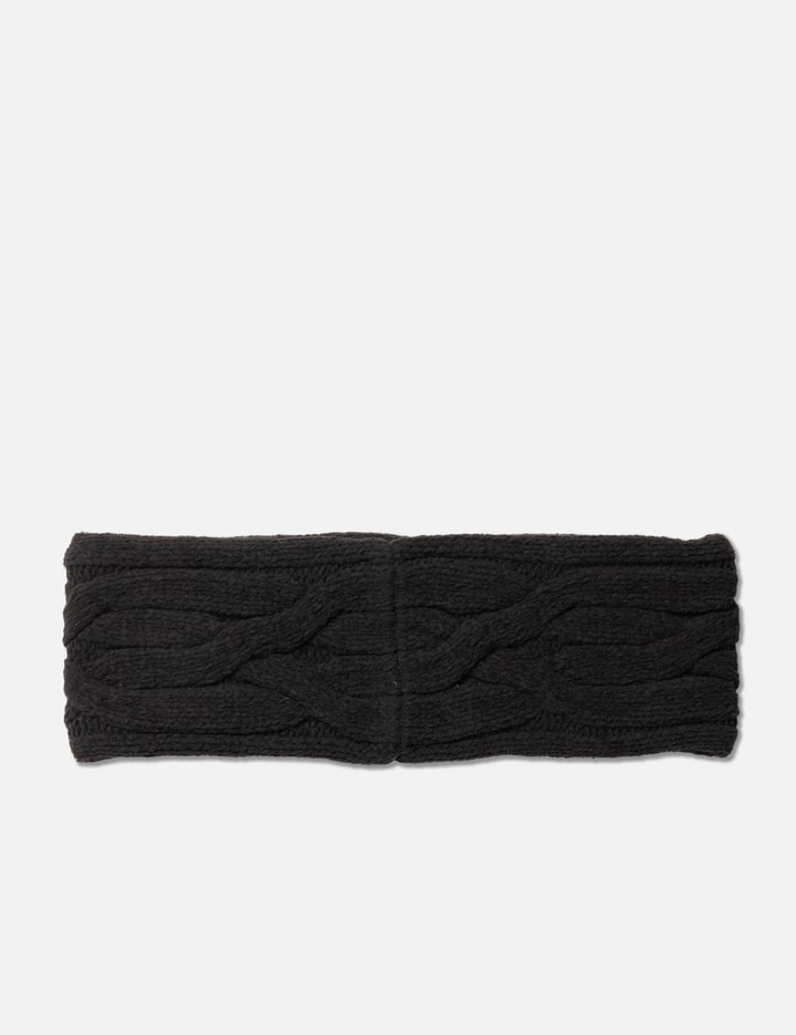 LULULEMON Headband