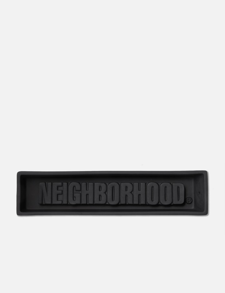 CI Incense Tray Placeholder Image