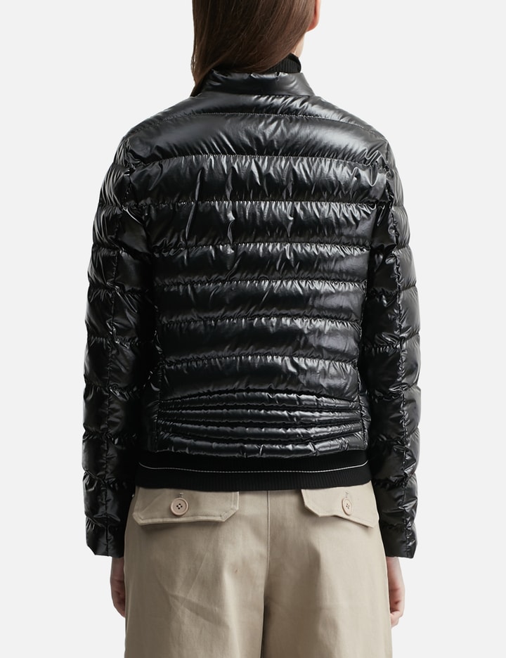 Papillon Short Down Jacket Placeholder Image