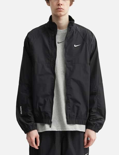 NOCTA Northstar Nylon Track Jacket view 10