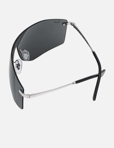 Ray-Ban view 15