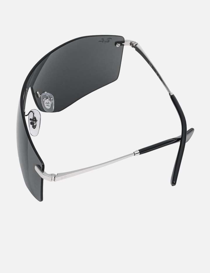 Ray-Ban view 16
