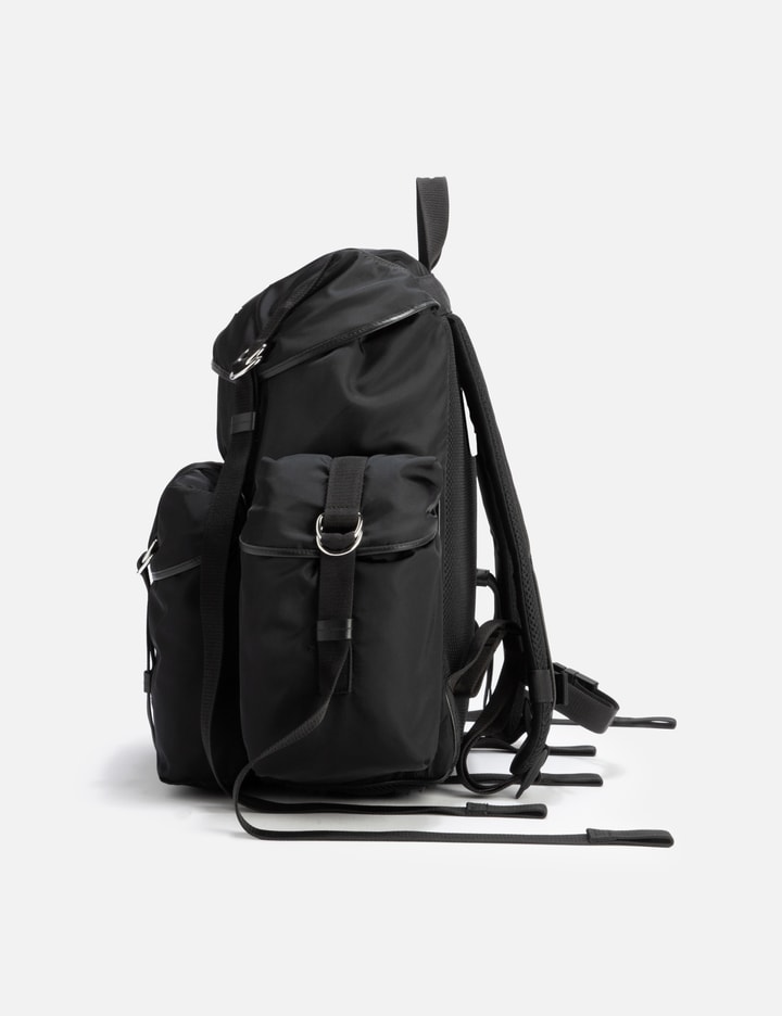 High Tech XL Backpack Placeholder Image