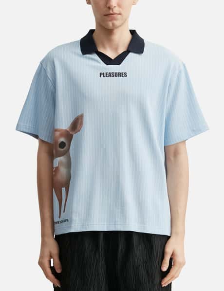Pet Polo view 10
