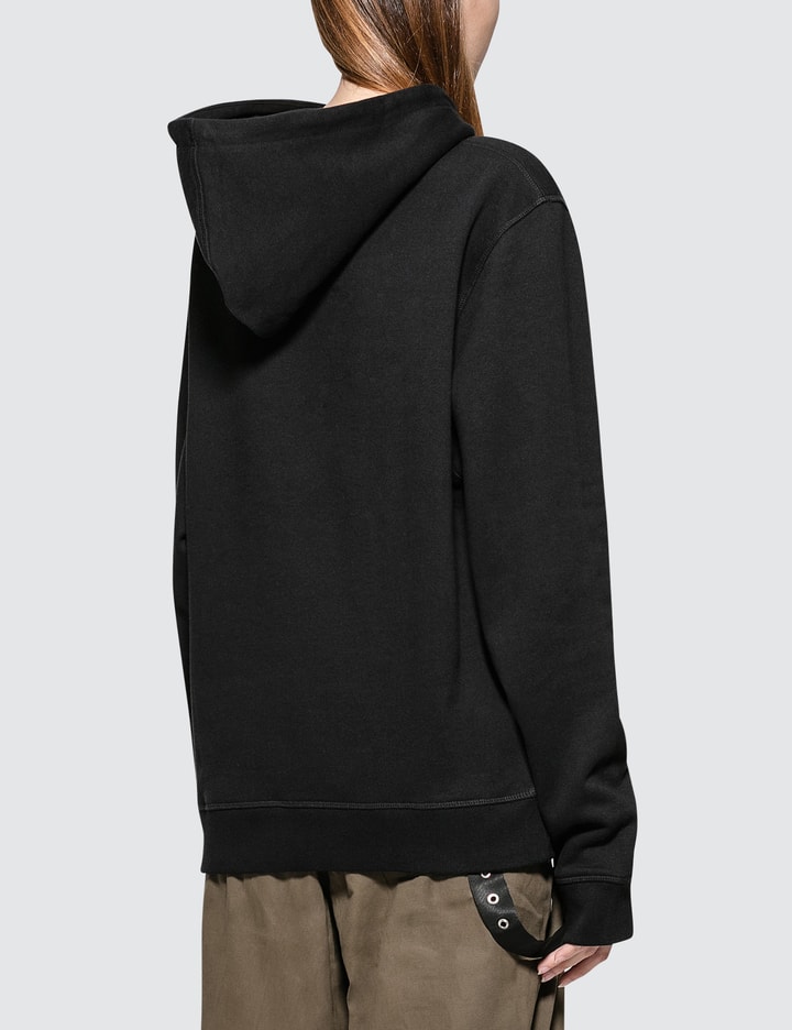 Thunder Bridge Hoodie Placeholder Image