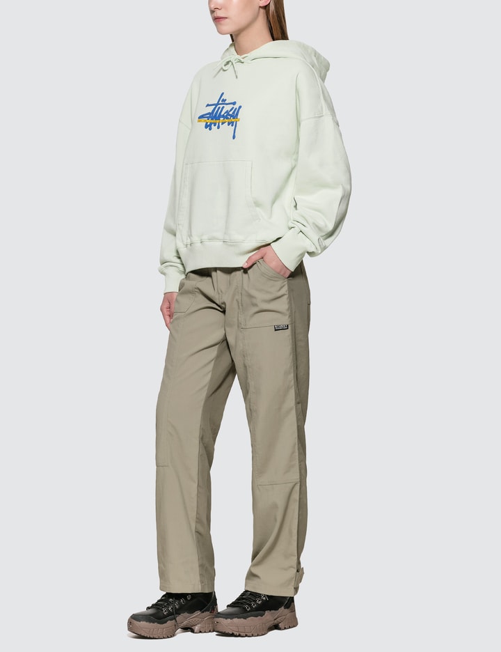 Ray Hoodie Placeholder Image