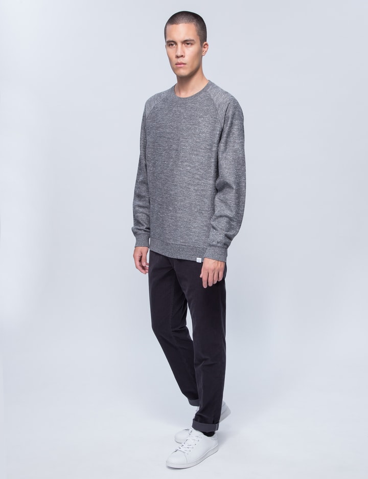 Ketel Mouline Sweatshirt Placeholder Image