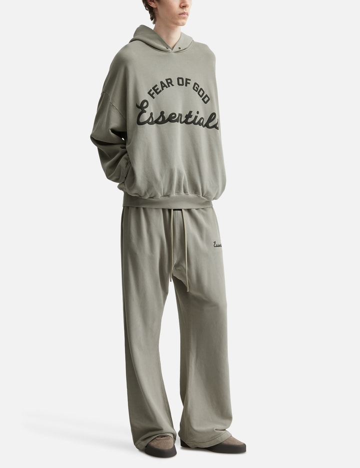 Fear of God Essentials Training Classic Flare Sweatpant